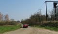 MG Openingsrit op 25-3-2012 (49)